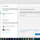Illustration for article titled Windows 10, Days Three and Four